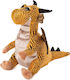 Amek Toys Плюшена Играчка 32 см