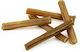 Leopet Dog Treat 120gr