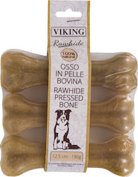 Leopet Treat 3 Pieces