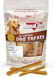 BonaCibo Recompensă 100gr