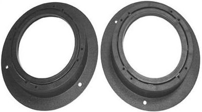 Mercedes Clasa A ’05> Partea Din Spate W169 W245