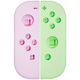 Skin pentru Controler Switch Violet