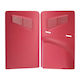 Playstation 5 Slim Skin for Console Pink