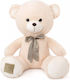 Amek Toys Плюшено мече 50 см