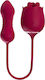 Honey Play Box Vibrator 39.29cm Roz
