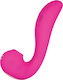 Honey Play Box Vibrator G-Spot 18cm Roz