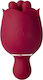 Honey Play Box Mini Vibrator Deget 10.57cm Roz