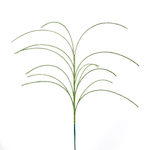 Iliadis Christmas Decorative Branch Length 77cm...