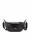 Women's Shoulder / Crossbody Bag Black