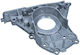 Carcasă Arbore Renault Trafic II 8200183179