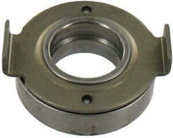 Rulment de ambreiaj Suzuki Swift Ii Bac377.02