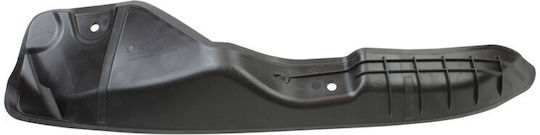 Skoda Yeti Vorderes Isolationsmaterial Linke 10-18 5l0821111