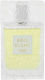 Bois Blanc Eau de Parfum 100ml