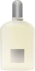 Tom Ford Grey Vetiver Парфюмна вода 100 мл