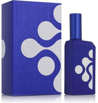 This Is Not And 1.4 Eau de Parfum 115 ml