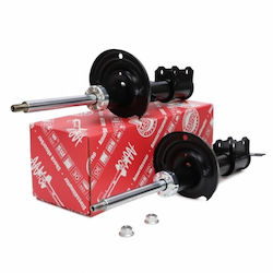 Shock Absorber Set Opel Astra H Astra H Gtc Zafira B 1.2-2.2 2001 Front 3 44 098