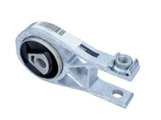 Tampon motor Fiat Ducato 2.3d Multijet 06 53126887