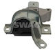 Suport Motor Swag 70 10 0281