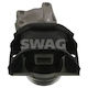 Suport Motor Swag 62 10 0150