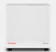 Inventor Zora Dehumidifier with Compressor Ionizer and Wi-Fi 30lt