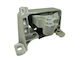 Engine Mount Corteco 49425684