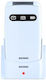 Brondi Amico Favoloso Einzeln SIM Handy Mit Gro...
