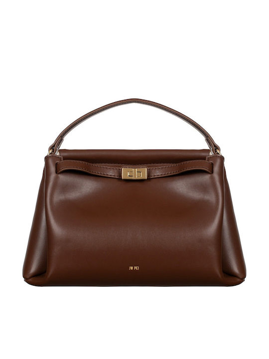 Women's Handbag Brown