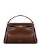 Women's Handbag Brown