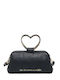 Women's Clutch Black