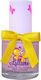 Lallabee Гланцов лак за нокти Magic Powder 9ml
