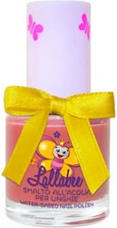 Lallabee Лак за нокти Minicorallo 9ml Lallabee Лак за нокти Minicorallo 9ml