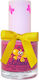 Lallabee Лак за нокти Fragolina 9ml