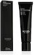 Kiko Milano Cream Liquid Foundation SPF30 30ml