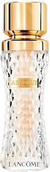 Lancome Absolue Liquid Foundation Ivory 35ml