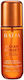 Baija Indian Sunset Spray răcoritor pentru corp și păr 120 Ml