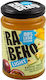 Rabeko Light Μαρμελάδα Exotic Fruits 230gr