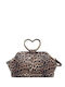 Women's Shoulder / Handbag Brown