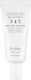 345 Relief Soothing & Moisturizing Face Serum with Centella Asiatica & Niacinamide 15ml