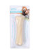 Pawise Dog Toy with Bacon Flavour 1 Piece