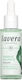 Lavera Серум за лице Barrier Balance 30 мл
