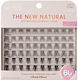 Gene False Naturale Trio Multi Reed New