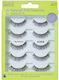 So Natural 01 False Eyelashes