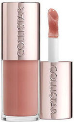 Collistar Lip Gloss 4.5ml Collistar Lip Gloss 4.5ml