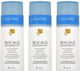 Lancome Bocage Trio Αποσμητικό σε Spray 3x50ml