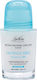 Bionike Defence Deo Sensitive Deodorant 48h în Roll-On 50ml