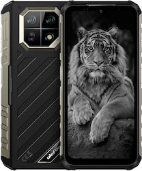 Ulefone Armor 22 Pro (8/128GB) Ανθεκτικό Smartphone Μαύρο Ulefone Armor 22 Pro (8/128GB) Ανθεκτικό Smartphone Μαύρο