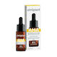 Elmiplant Serum exfoliant pentru față 15 ml