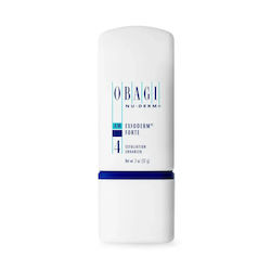 Obagi Nu-Derm Exfoderm Forte Loțiune de Exfoliere pentru Față 57gr Obagi Nu-Derm Exfoderm Forte Loțiune de Exfoliere pentru Față 57gr