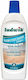 Grupa Inco Floor Cleaner Liquid with Disinfectant Action 500ml