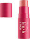 ArtDeco Stick Rouge & Blush 02 Downtown 4,5 g
